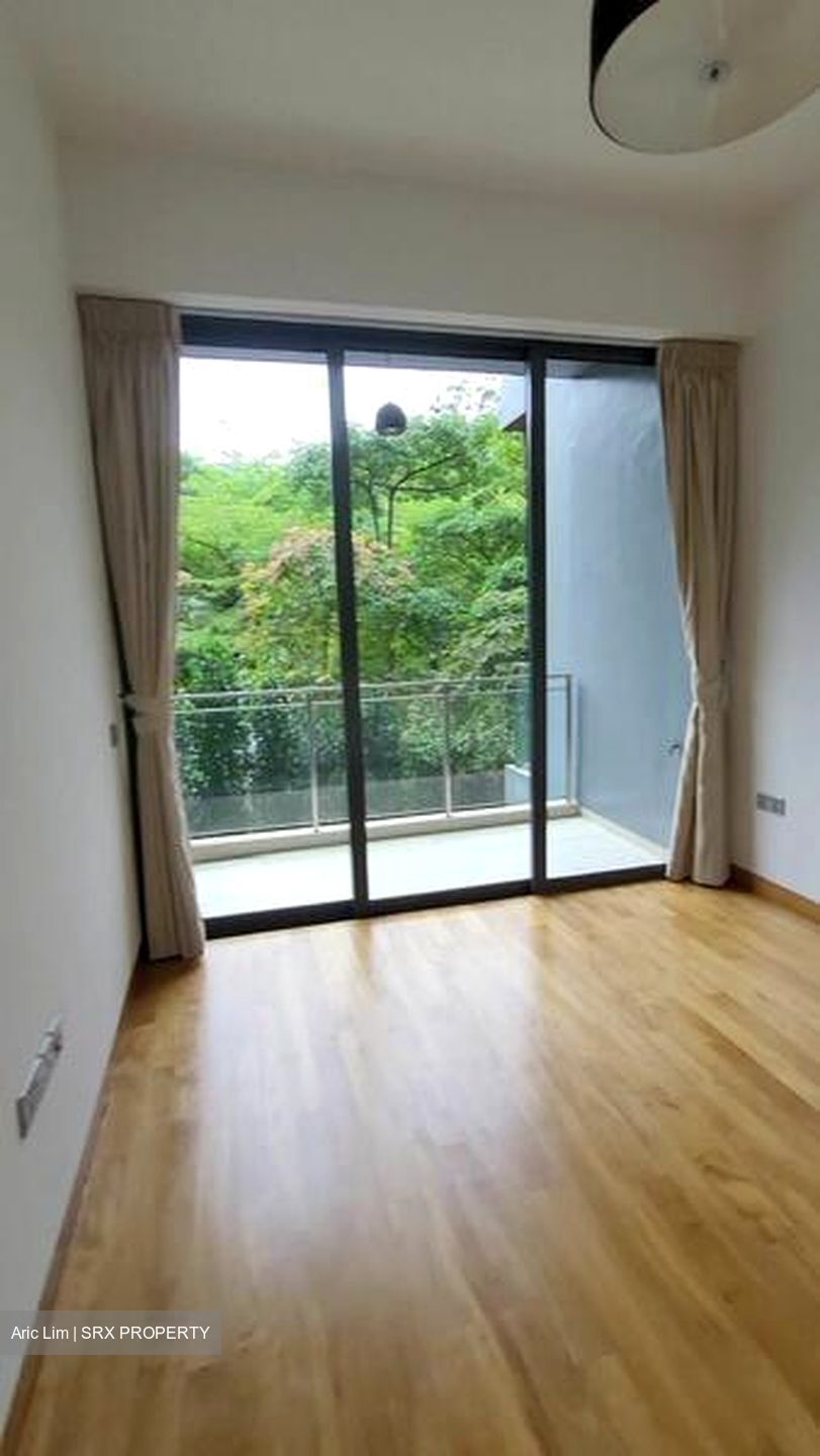 Goodwood Grand (D10), Apartment #561576791